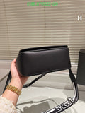 Prada Bags - The Barnes Bags  440