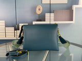 Camila Bags - Prada Bags - 713