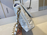 Chanel -Bags - CHL Bags - 790