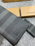 Burberry Bags - BG Bags - 441