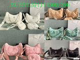 Prada Bags - The Barnes Bags  839