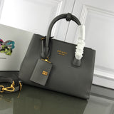Camila Bags - Prada Bags - 1169