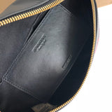 Burberry Bags - Bagsattire   567