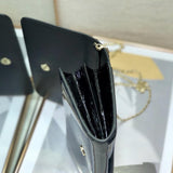 Christian Dior 30 MONTAIGNE POUCH