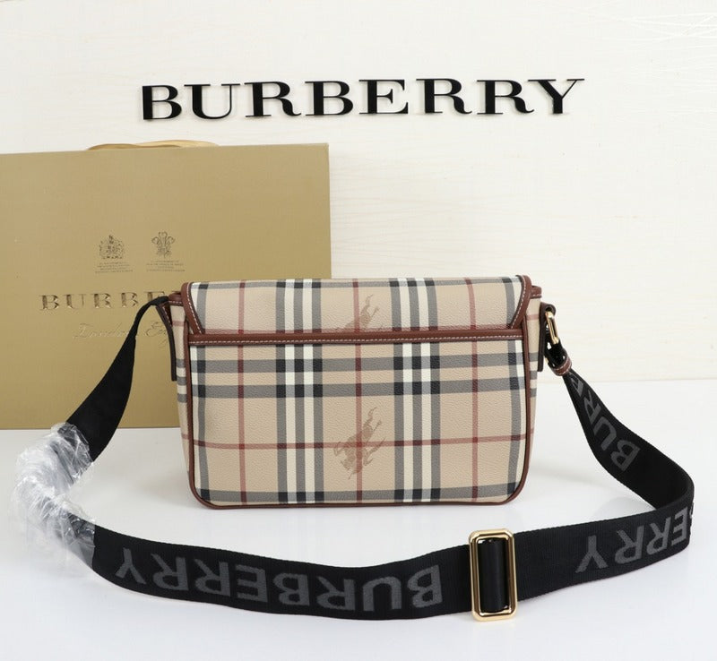 Burberry Bags - BG Bags - 806