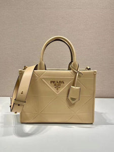 Camila Bags - Prada Bags - 181