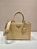 Camila Bags - Prada Bags - 181