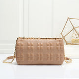 Burberry Bags - BG Bags - 570