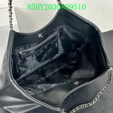 Prada Bags - The Barnes Bags  059