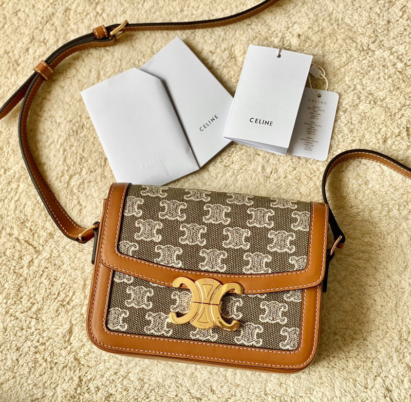 reeby bags - Chanel Bags - 576