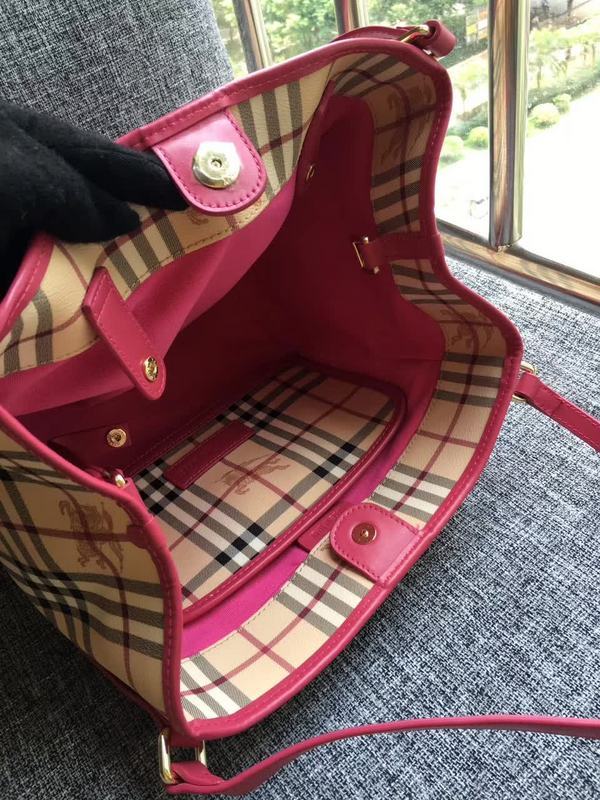 Burberry Bags - Bagsattire   343
