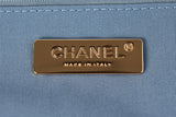 Chanel -Bags - CHL Bags - 927