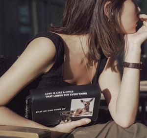 Burberry Bags - BG Bags - 997