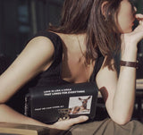 Burberry Bags - BG Bags - 997