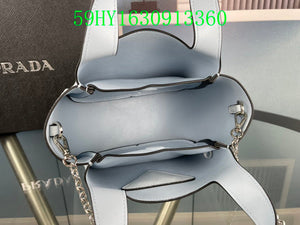Prada Bags - The Barnes Bags  982