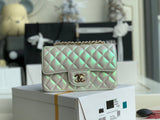 Chanel -Bags - CHL Bags - 774
