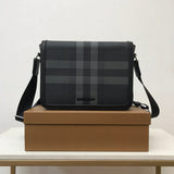 Burberry Bags - BG Bags - 193