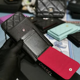 Chanel -Bags - CHL Bags - 100
