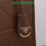 Prada Bags - The Barnes Bags  205