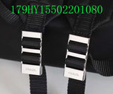 Prada Bags - The Barnes Bags  519