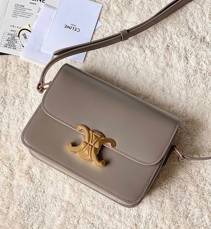 reeby bags - Chanel Bags - 1224
