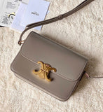 reeby bags - Chanel Bags - 1224
