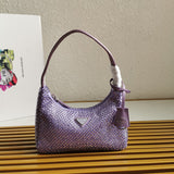 Camila Bags - Prada Bags - 019