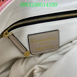 Christian Dior Bags Bags - The Tote   452
