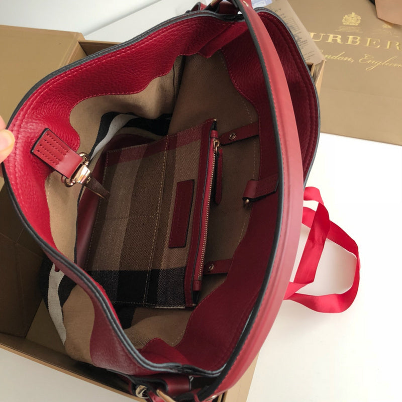 Burberry Bags - Bagsattire   539