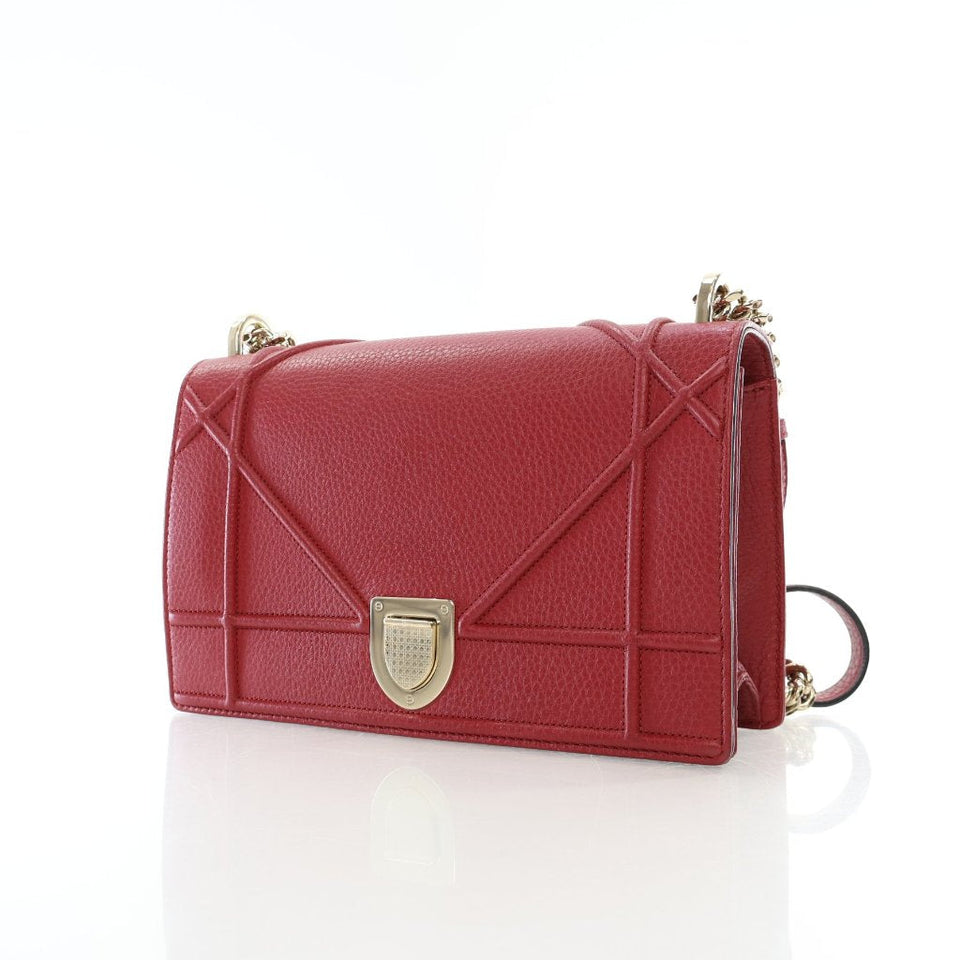 Dior Diorama Medium
