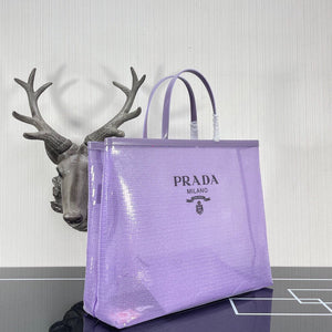 Camila Bags - Prada Bags - 046