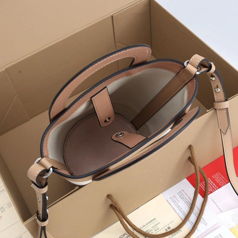 Burberry Bags - BG Bags - 829