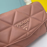 Camila Bags - Prada Bags - 1039