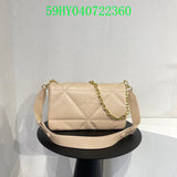 Prada Bags - The Barnes Bags  1086