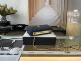 Chanel -Bags - CHL Bags - 389