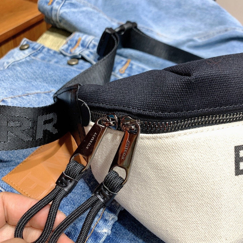 Burberry Bags - BG Bags - 663