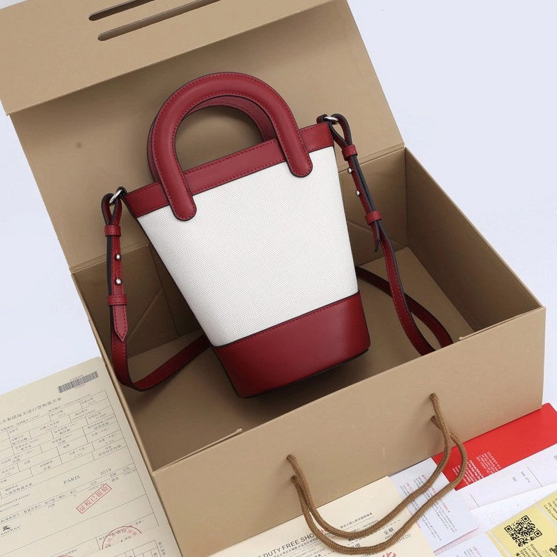 Burberry Bags - BG Bags - 829