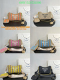 Prada Bags - The Barnes Bags  1115
