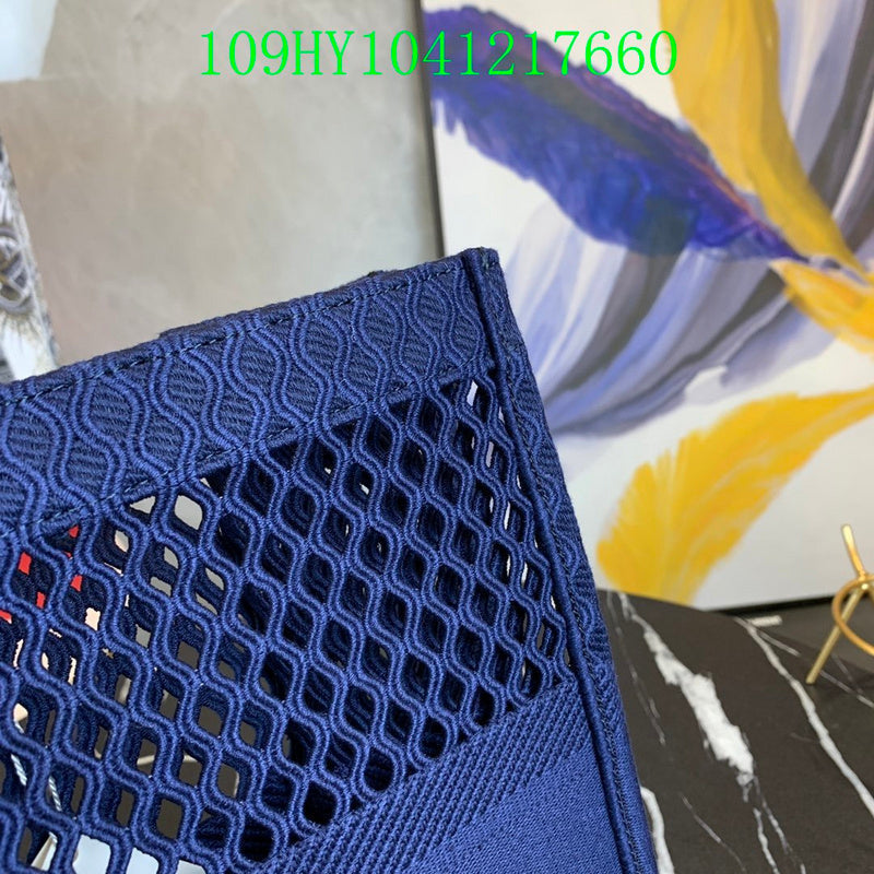 Christian Dior Bags Bags - The Tote   169
