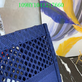 Christian Dior Bags Bags - The Tote   169