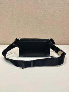 Camila Bags - Prada Bags - 128