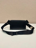 Camila Bags - Prada Bags - 128