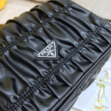 Camila Bags - Prada Bags - 1181