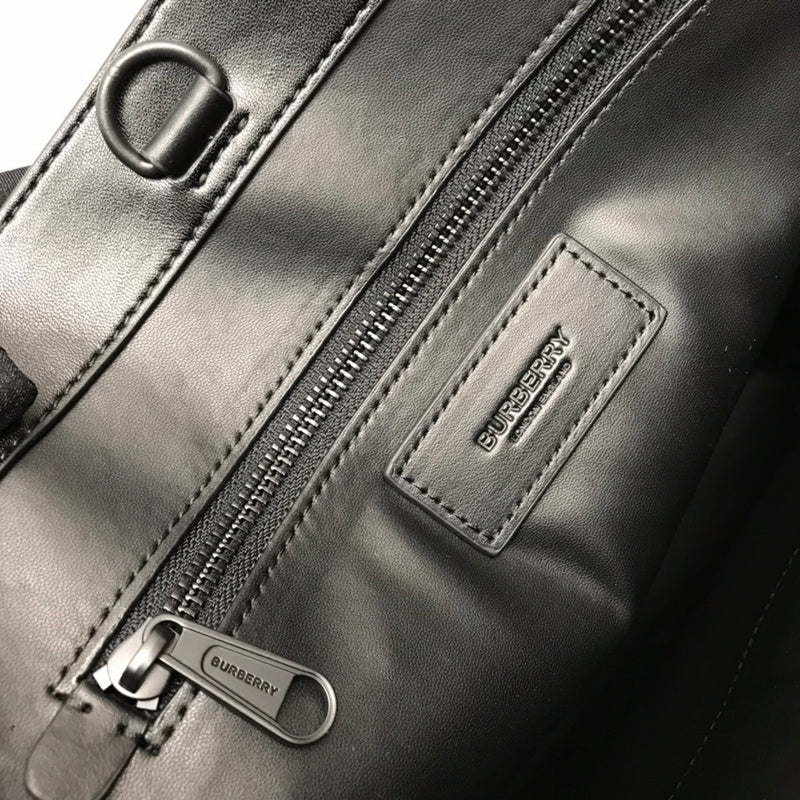 Burberry Bags - BG Bags - 676