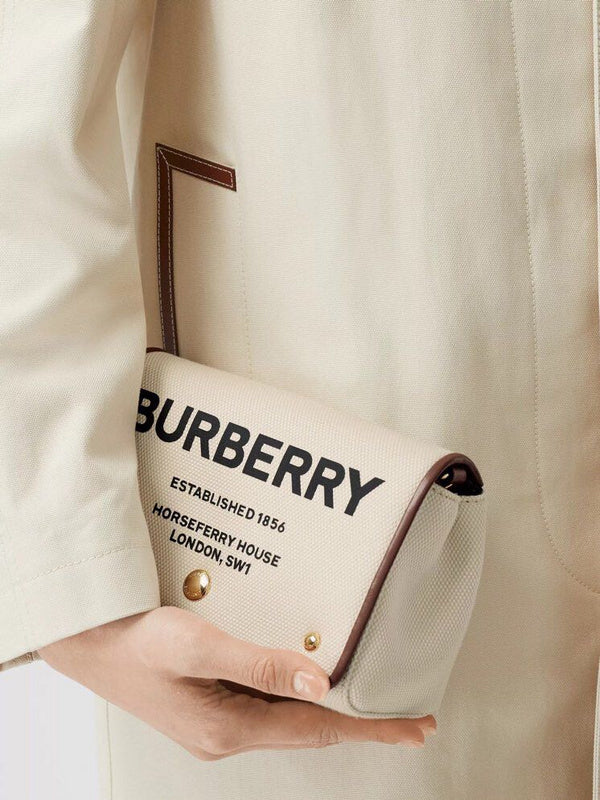 Burberry Bags - Bagsattire   191