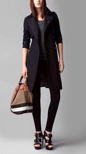 Burberry Bags - BG Bags - 883