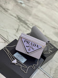 Camila Bags - Prada Bags - 155