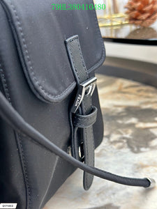 Prada Bags - The Barnes Bags  420