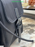 Prada Bags - The Barnes Bags  420