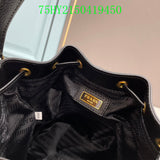 Prada Bags - The Barnes Bags  369